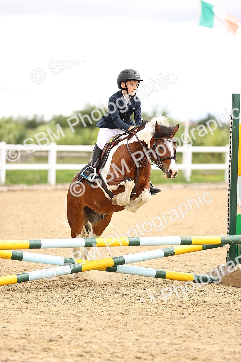 SBM_000424 - 60cm