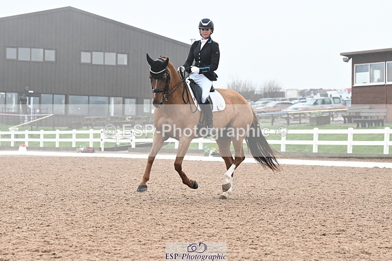 240217A-144606-03695 - 219-Jessica.Davies-Kadanz.II