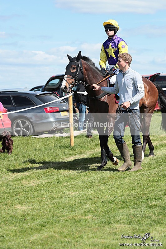 PtP 190426 44 - Vine & Craven PtP Kingston Blount 19/04/26