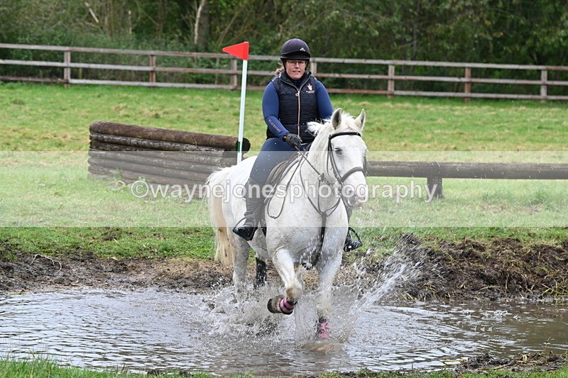 WJ6_7283 - Time at Photographer 13:23 to 13:49