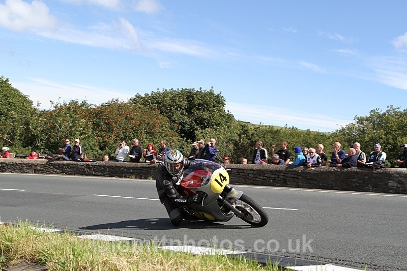IMG_0282 - 500cc Classic TT Race