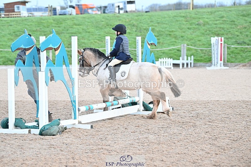 240127A-085534-00031 - SJ 40cm