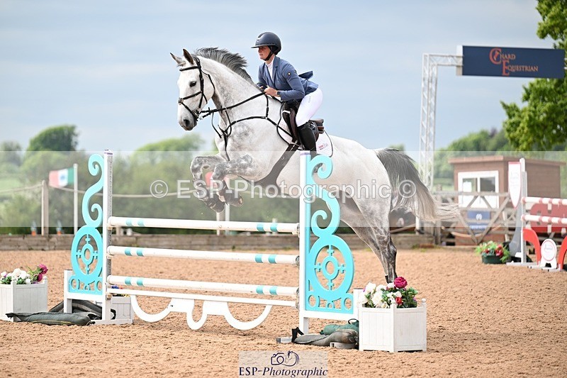260510-151257-07506 - Cls 41 Snr Foxhunter