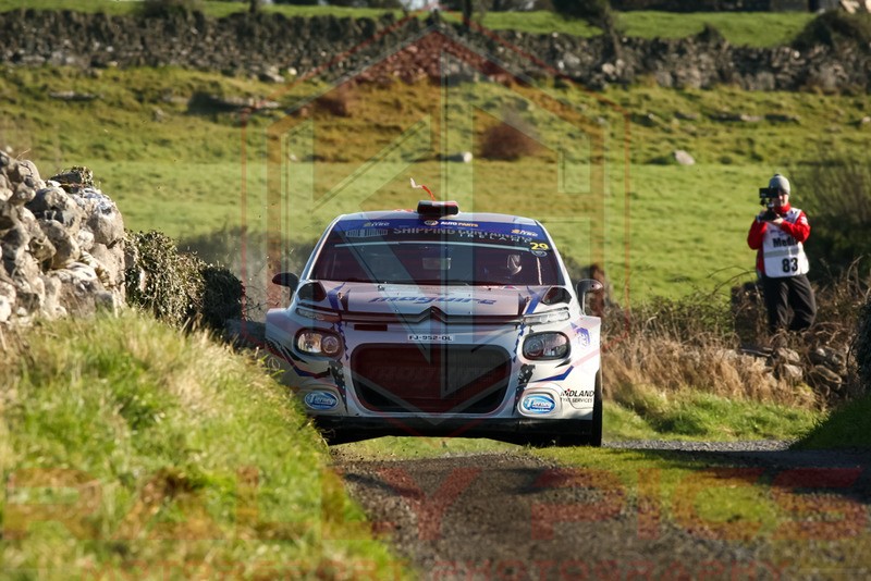 Corrib Oil Galway Rally 2026  39 - Corrib Oil Galway Rally 2026