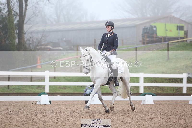 240217A-090141-00151 - 196-Anya.Hitt-Cnoc.an.noinin.Clover