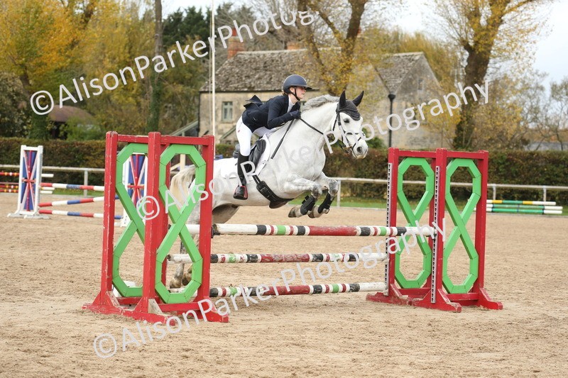 20251109-1311 - Class 4 - 90cm