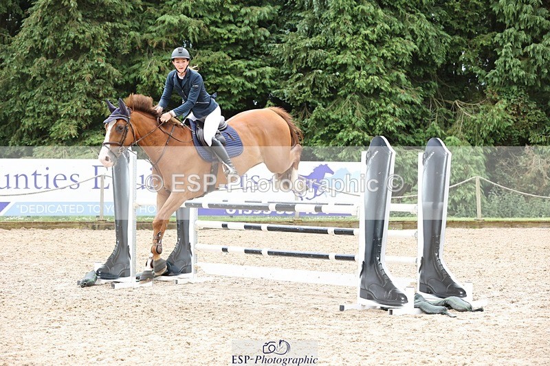 240713-112107-37264 - Cls 152 Snr 1.15m Open