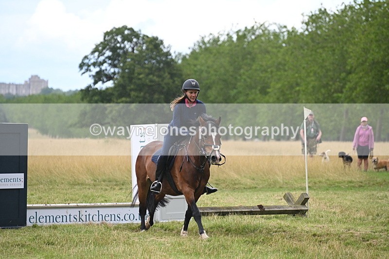 WJ6_5415 - Time at Jump 13:35 to 14:42