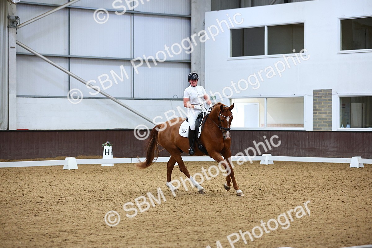 SBM_019273 - Class 6 - Ele FSM