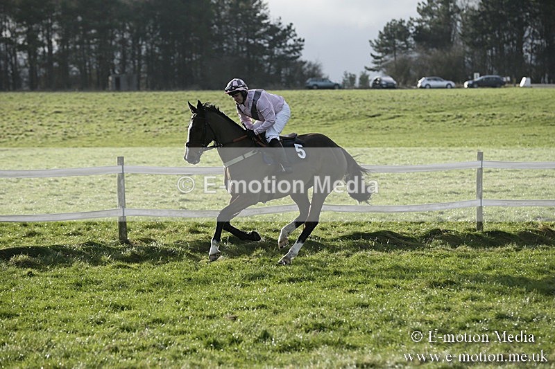 PtP 070118 -10 - Larkhill Racing Club Point to Point Larkhill 07/01/2018
