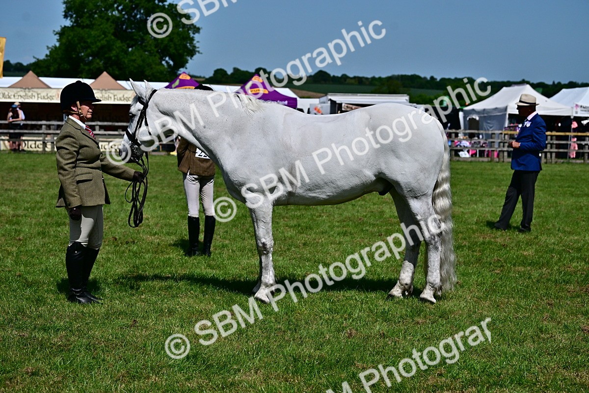 SBM_08083 - Class 61-62 - TSR  M&M Ridden Amateur of the Year
