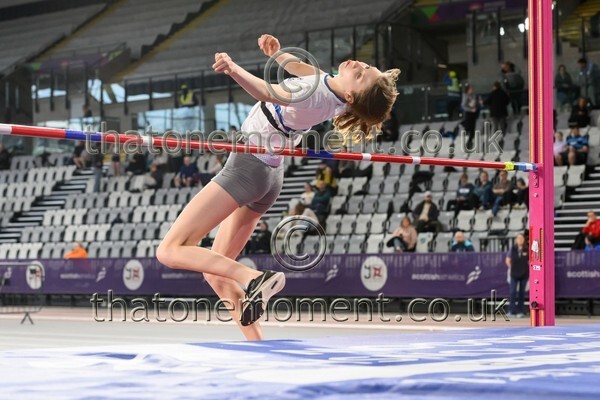 Age26SUN-919586 - Field Female