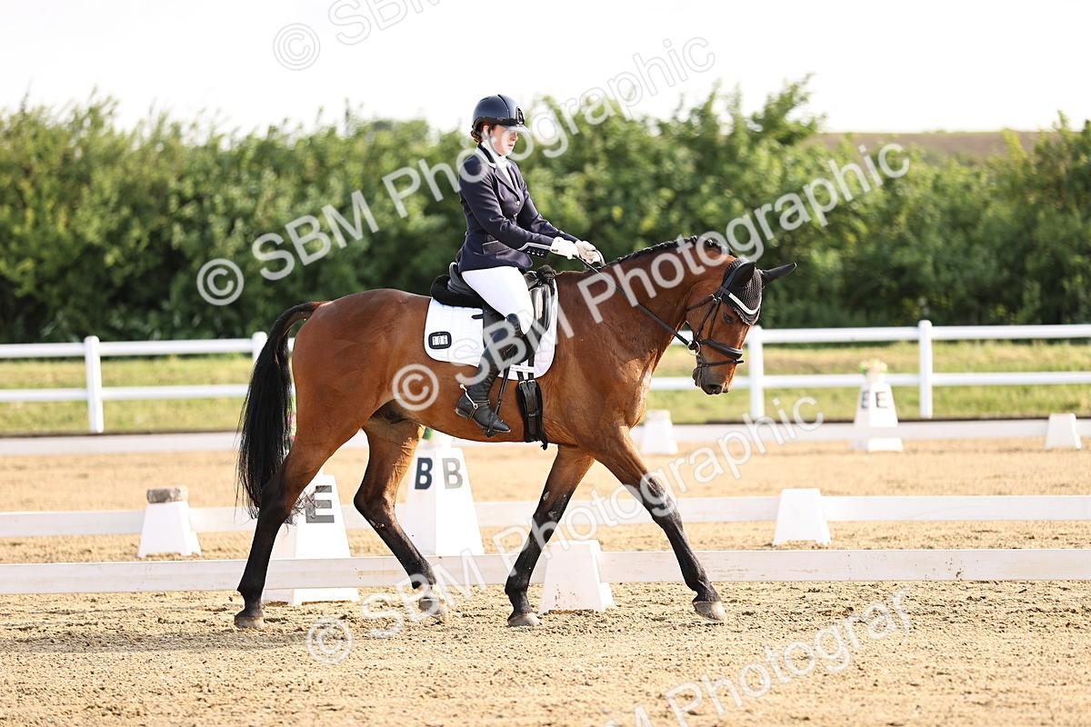 SBM_007271 - Class 7b - Elementary 6 - 8.49 9.38