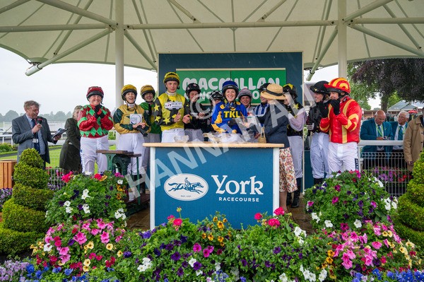 150624-L-Macmillan Ride Of Their Lives-4281 - 12.30pm Macmillan Ride of Their Lives