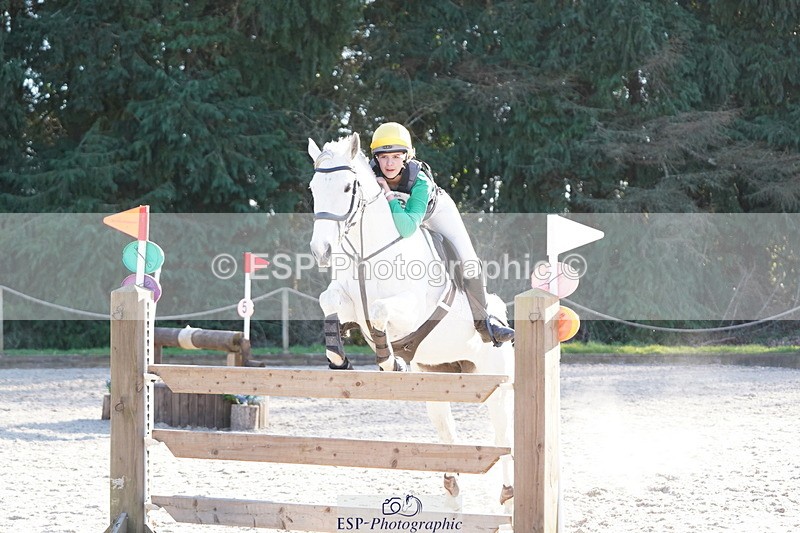 250316A-160532-01890 - Cls 04 100cm