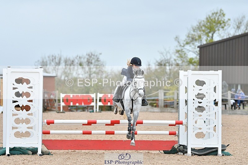 251026-135255-03230 - Cls 29-32 All 128cm 138cm Classes