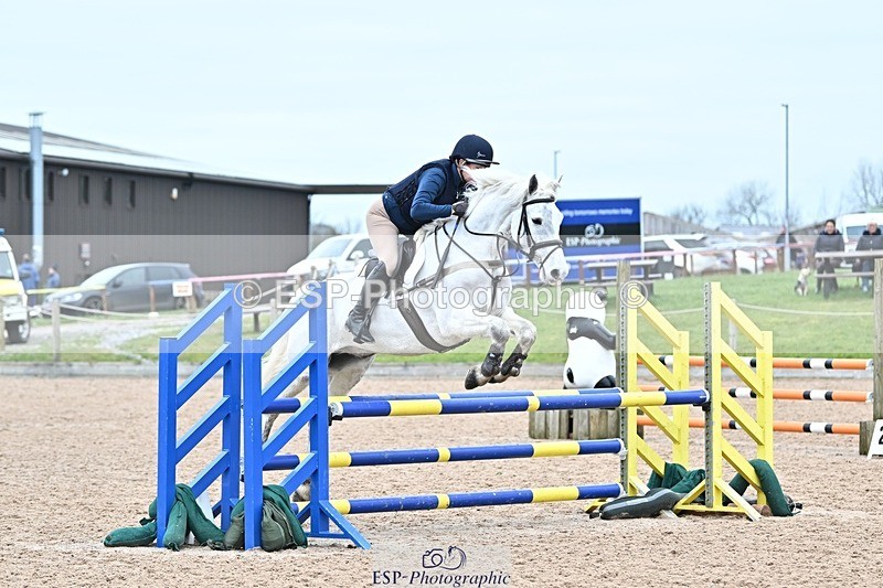 250201-122118-00619 - 90cm