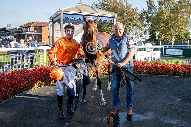 180924-Race 6-Elegant Erin-5596 - Race 6