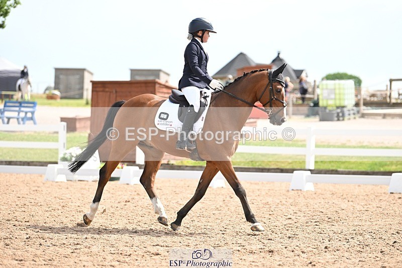 250620-105956-02726 - BD Cls 4 - Novice 5, Start to 11.30am