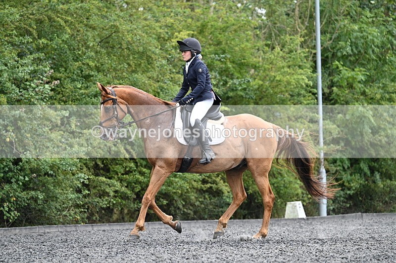 WJ7_7151 - Time 12:53 to 13:18