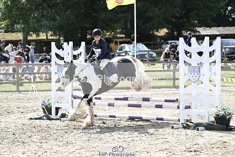 240823X-124755-17203 - 60cm R2 12.30 to 14.40 - All Photos