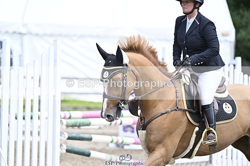 240710-114534-22477 - Cls 203 4 Yr Old 90cm