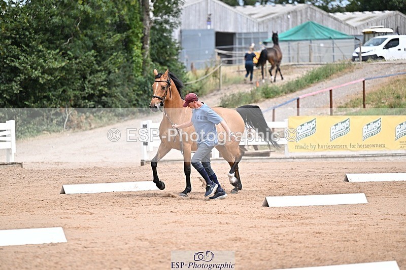 250716-132401-00484 - Trot Up 12.30 to 1.30