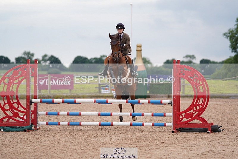 240713A-164602-01285 - Cls 22 AB & 23 90cm