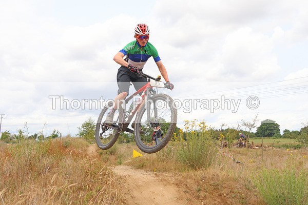 A41A7945 - MTB East R7 Twisted Oakes 8th June 2025  13:20 Male Adult Elite/S1 start (1Hr) +1 Lap