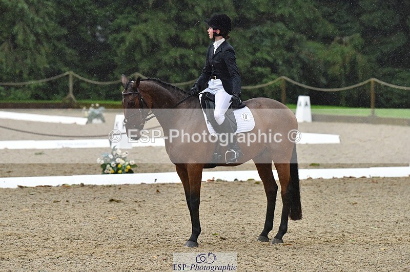 231018-153224-00804 - 010-ERASMUS.BRUMBLE-April.Masters-DR