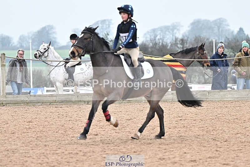 250118-125721-01145 - Cls 2 A&B 80cm 11.55 to End