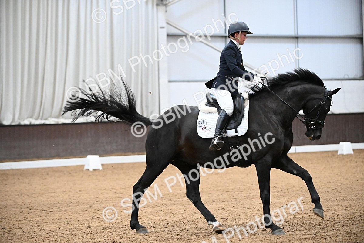 DSC_1176 - Class 2 - P4 (Now online)