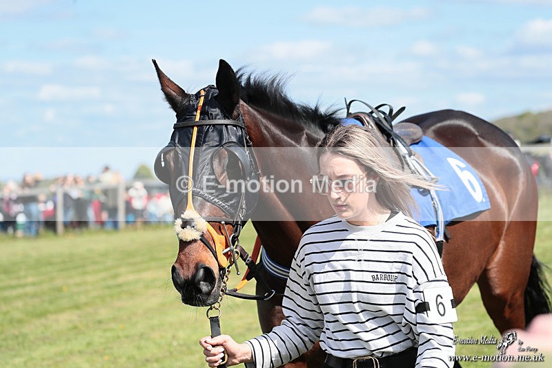 PtP 190426 10 - Vine & Craven PtP Kingston Blount 19/04/26