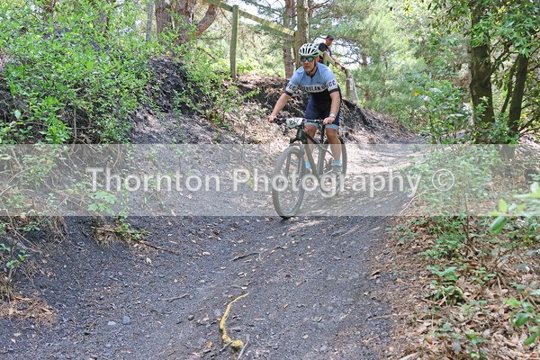 A41A8496 - MTB East Round 8 Betteshanger 15th June 2025 10:30 Female Adult Elite+Female U14/U16Juv/Youth Race