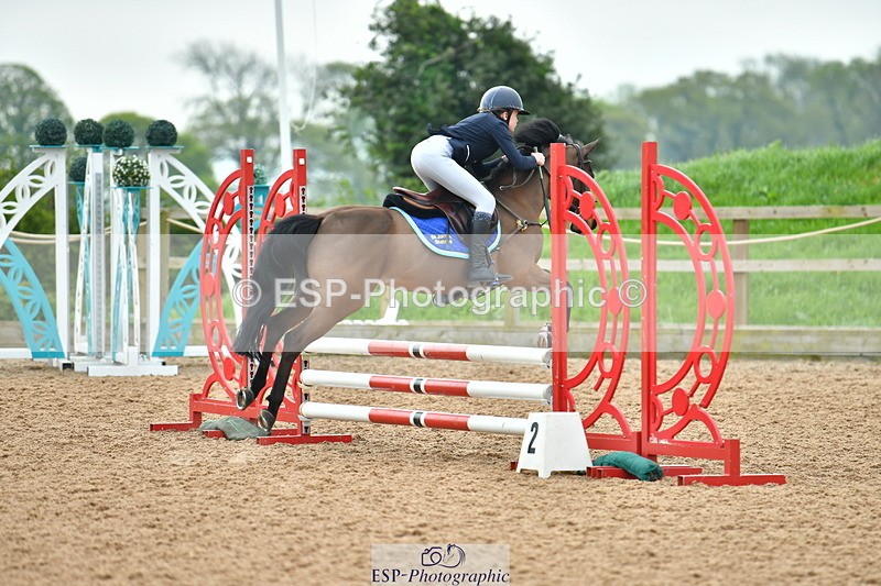 230513A-095550-00205 - Cls 12 Cats & Pipes Champ Quali