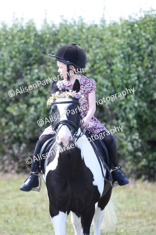 20250831-3330 - Class 25 - Cutest Pair