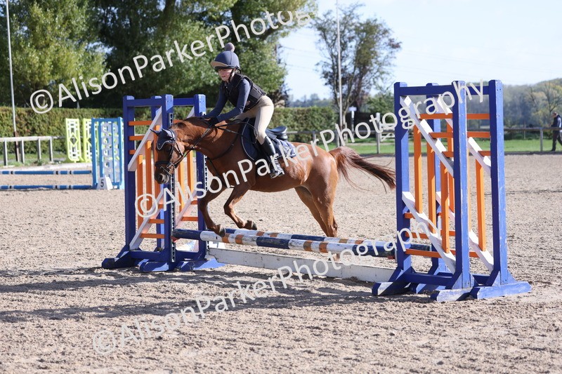 20251005-0145 - Class 2 - 50cm