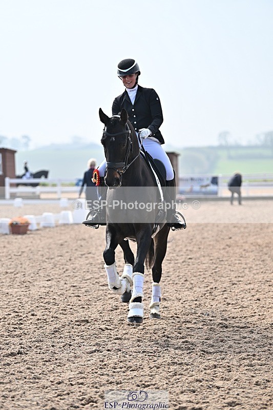 250404-110739-05132 - Cls 9 YH 5YO Presentations