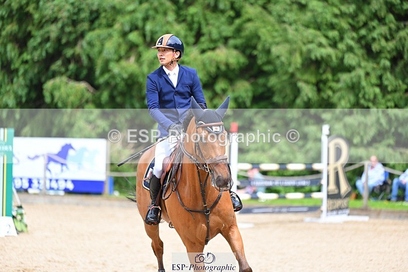 240525-143851-15803 - 506-TALMA_D'ALLOU-Toshiyuki_Tanaka