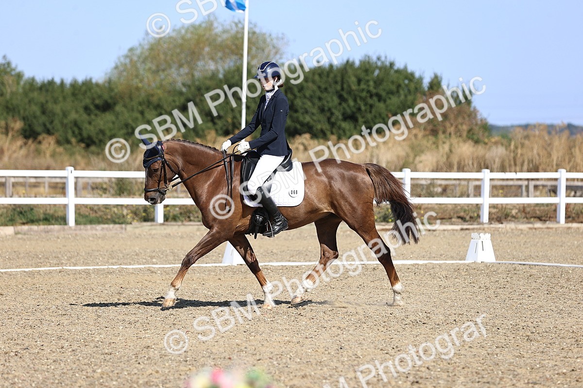 SBM_013070 - Class 2 - P5 Silver  10.03.10.59