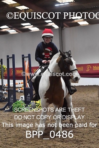 BPP_0486 - CLASS 4 60CM