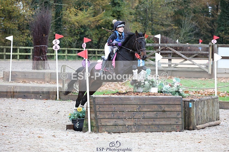 231118-113726-01208 - Cls 2 80cm 11.30 to End