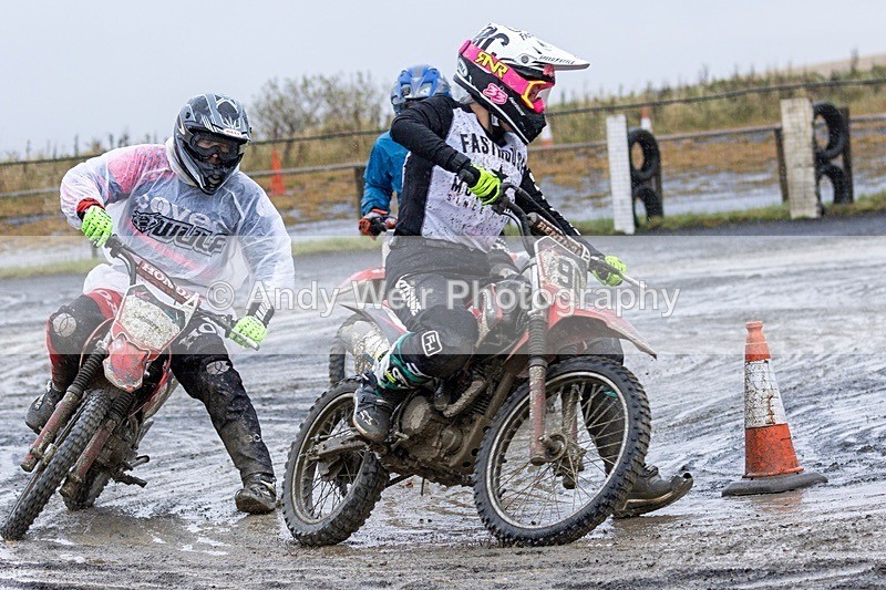 191102-7D-8E0A0053 - Ride & Skid It 02nd Nov 2019