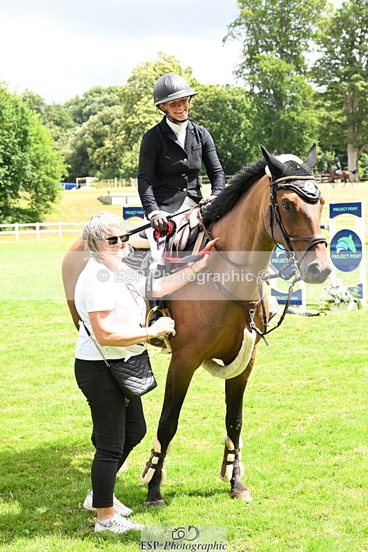 250706A-124046-19290 - Cls 44 Area Trial