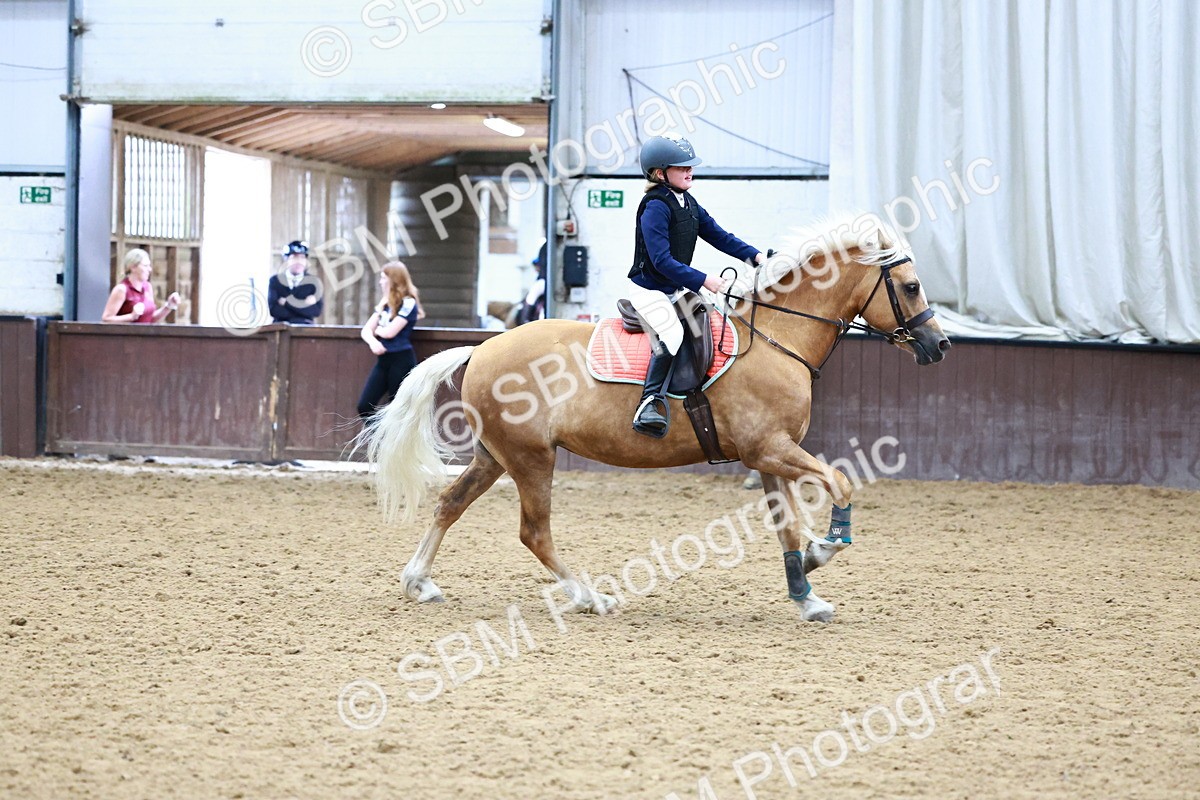 SBM_000048 - 50cm