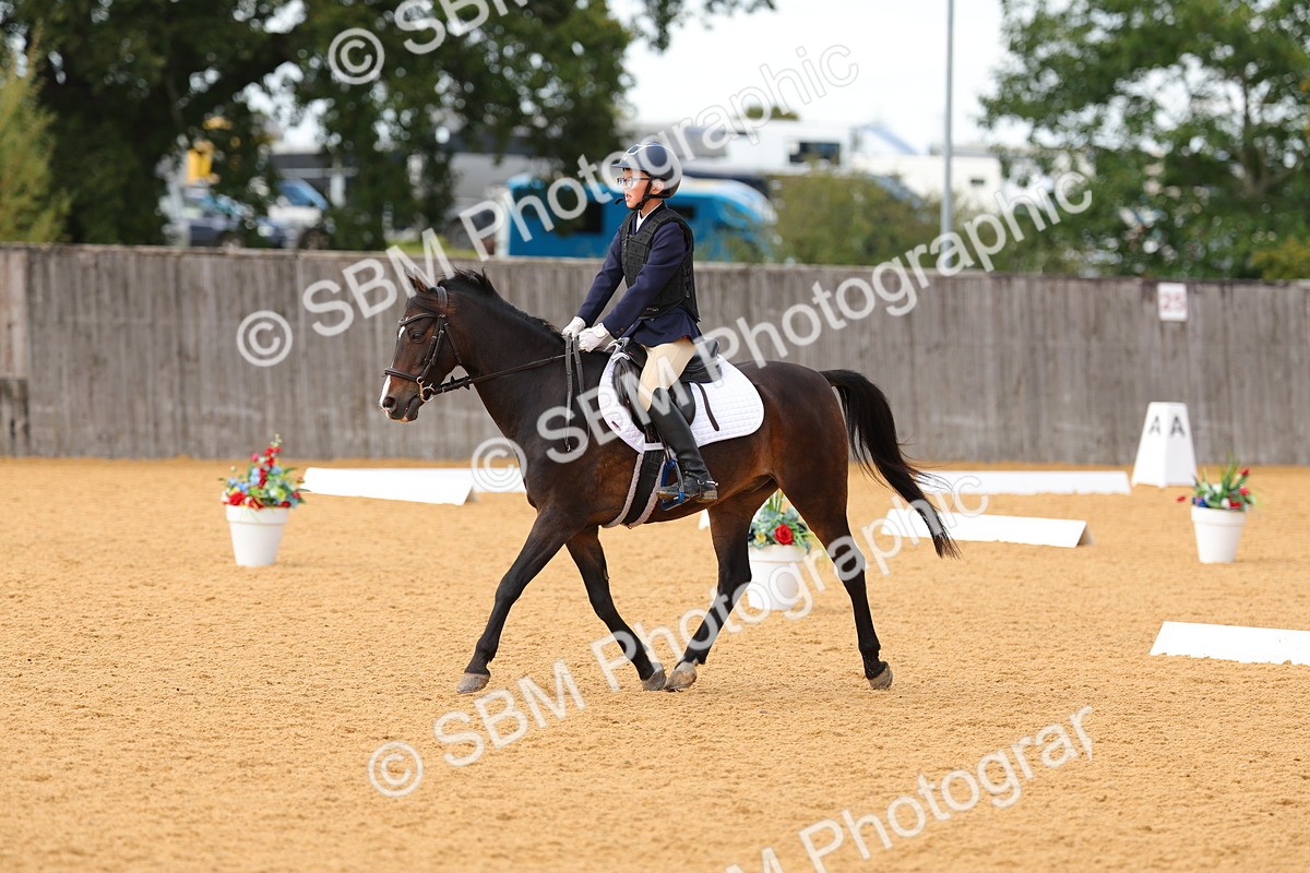 SBM_44187 - D22 - Junior Championship - Intro B