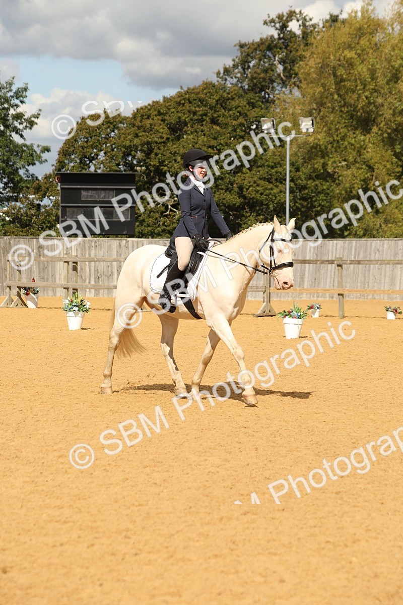 SBM_41761 - D21 - Junior Championship - Intro A