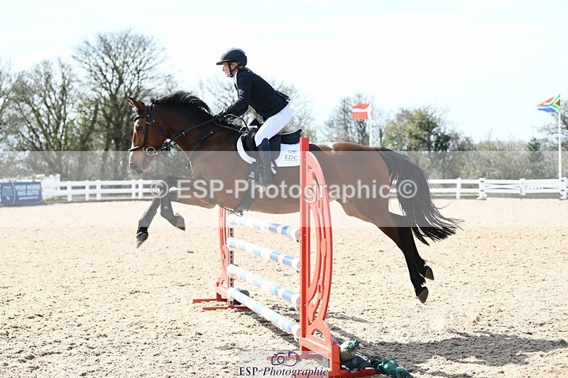 250330-141810-07367 - Cls 36 1.05m National Amateur Quali