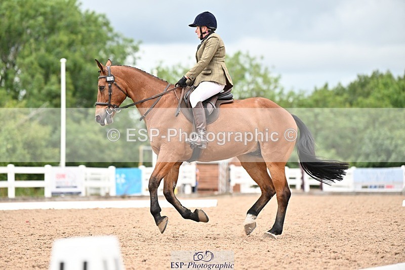 250705-175522-04061 - BRCP4 Sections BRCP4SNR, BRCP4JNR 15.13 to 15.55