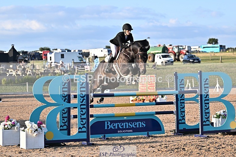 250801-194118-08165 - Cls 19 Nat 1.30